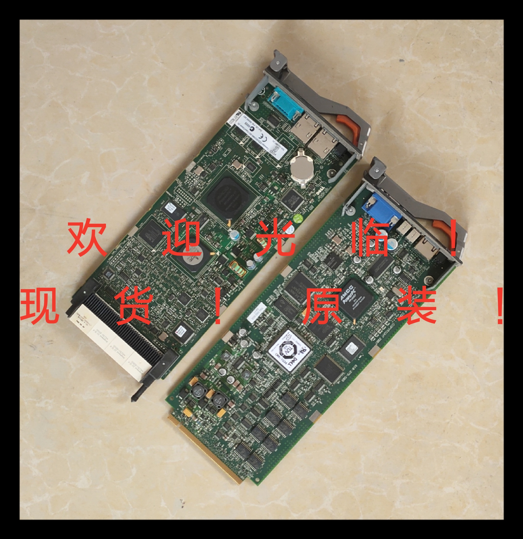 M1000E 0N551H 0NC5NP JV95D UJ924 0N551H 0K036D CMC control card