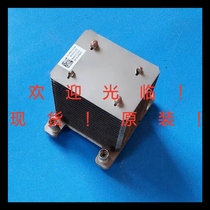 Recommended original disassembly Dell Dell T410 server CPU radiator heat sink 0F847J F847J