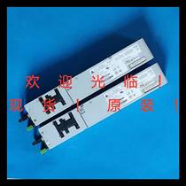 DPS-770BB B power supply 04G184004920 770W power supply