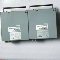 BPA-490-5SY 107915701 Storagetek SL500 Power Supply 314345701