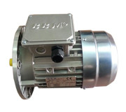 BBM brake motor BBM motor BBM FEBM132M4 BM112B4 brake motor