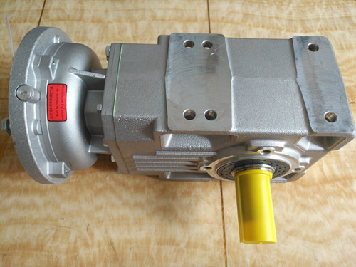 Italian Bonfiglioli reducer TA50 Italy original Cruise Star Gear Reducer