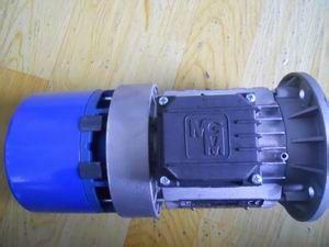 MGM brake motor BA100LA4 MGM brake coil MGM brake coil MGM brake pad