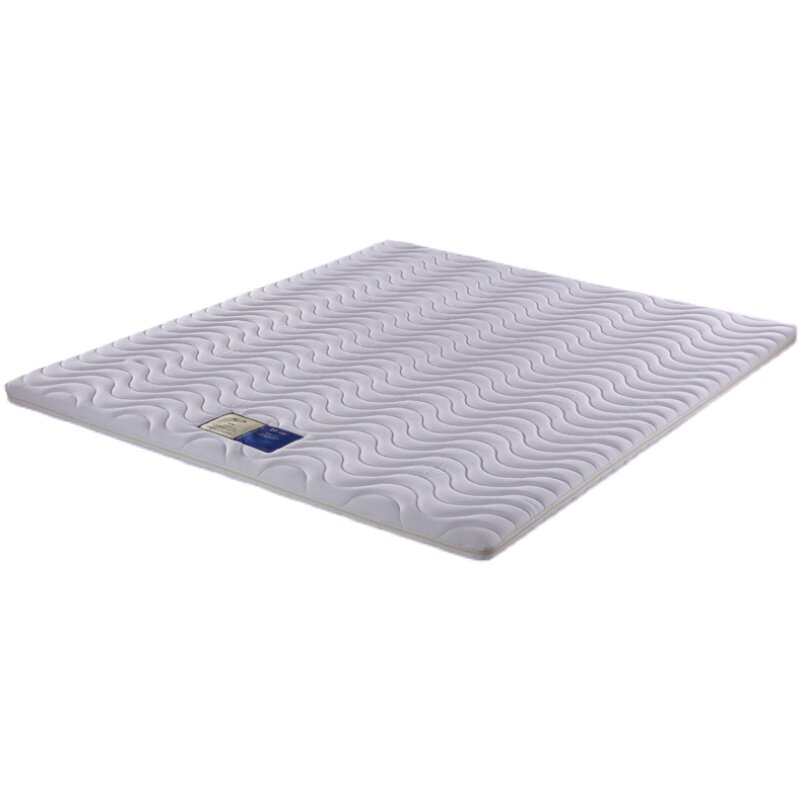 Child coconut palm cushion mattress hardcushion 1 2 m 3e environmentally friendly thin palm mattress 1 5 no formaldehyde
