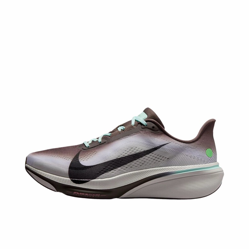 Nike Pegasus Nike Genuine Pegasus 42 Low-Top Training Sports Commuter Running Shoes Iw2349-001 Nike Pegasus Nike Genuine Pegasus 42 Low-Top Training Sports Commuter Running Shoes Iw2349-001