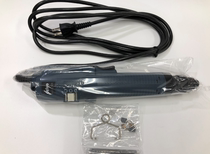 Japanese direct mail DELVO DLV7140 - EJN electric screwdriver