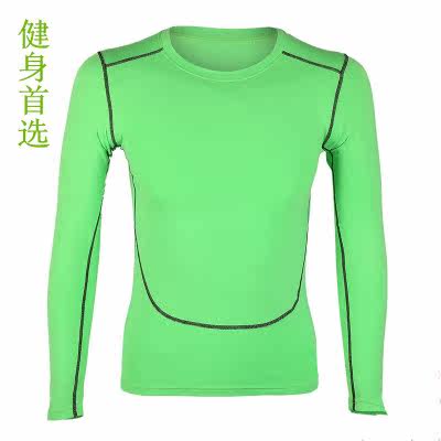 Vêtement fitness uniGenre - Ref 610764 Image 13