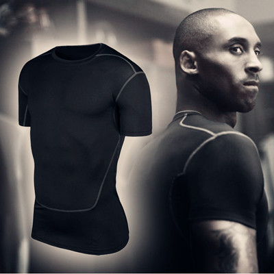 Vêtement fitness uniGenre - Ref 610764 Image 18