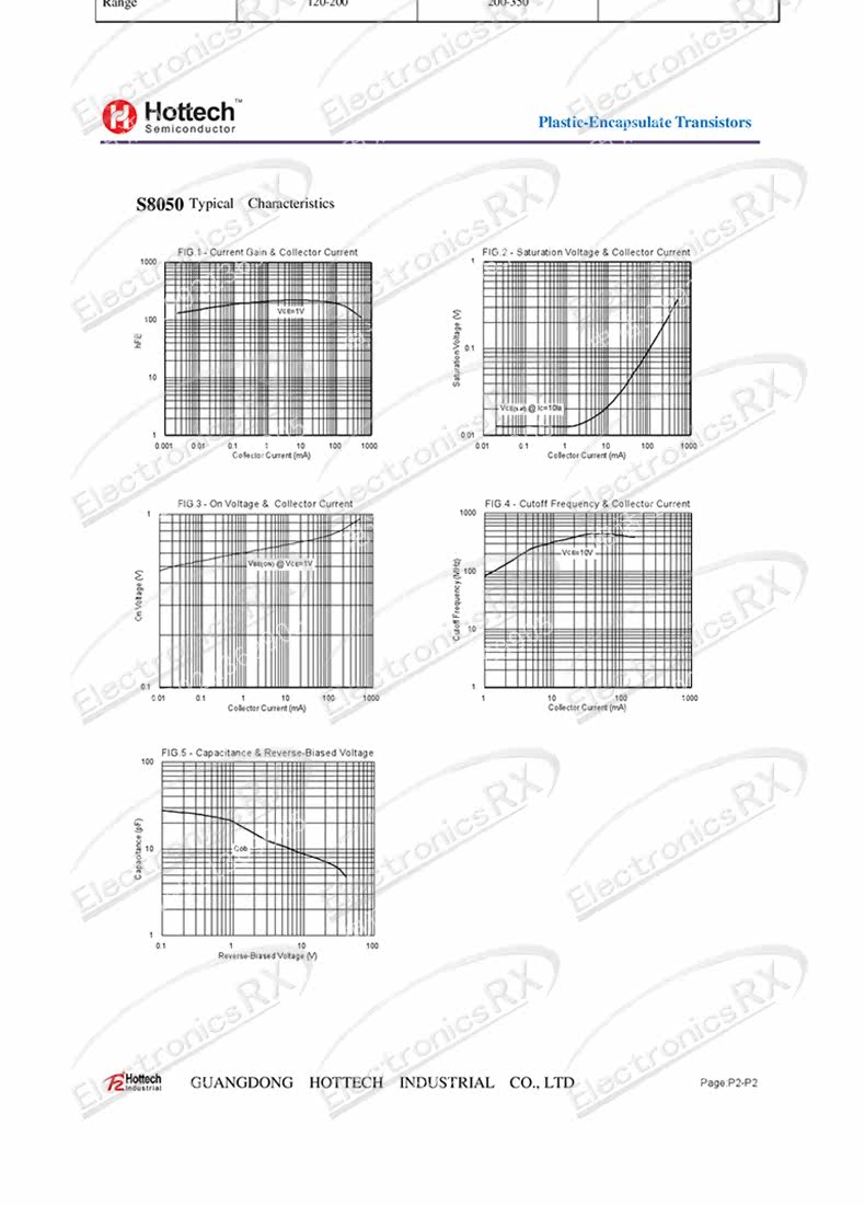 Шаблон 2_12_07.jpg