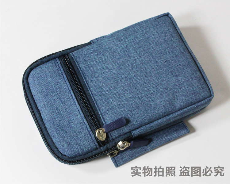 Sac pour homme - Ref 52135 Image 15