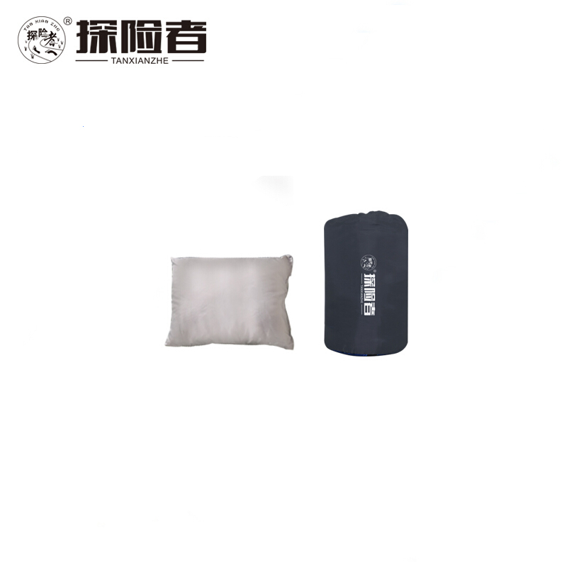 The giver only works as a non-physical gift to indicate not to be taken  