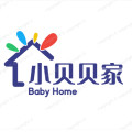 小贝贝家