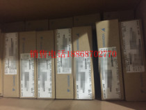 New Original Authentic Yasukawa Inverter Encoder Feedback Card PG Card PG-X3 In Stock Warranty 1 Year