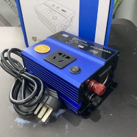 Блок питания, воздушный насос, 220v, 12v, 24v, высокая мощность