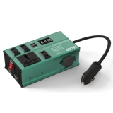 Универсальное зарядное устройство, 24v, 220v