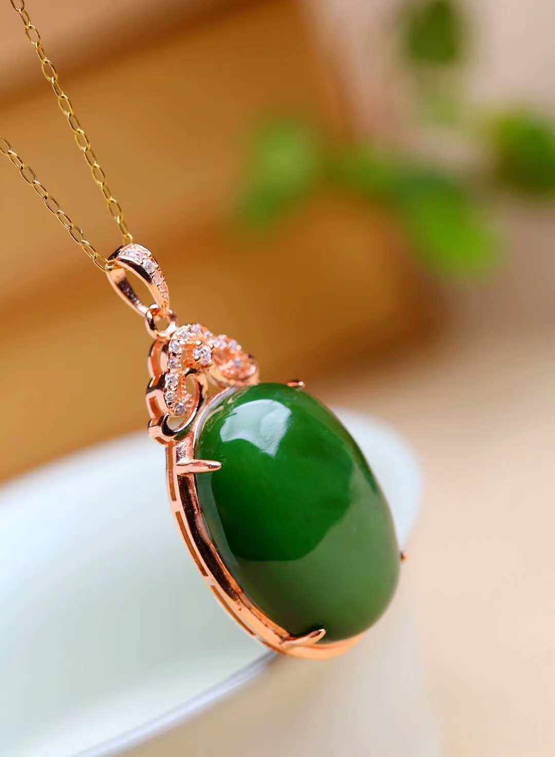 The Taobao live stream pays to transfer to the super-connected