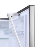 Синфей посвященный холодильник дверной уплотнение магнитное уплотнение магнитная полоса дверная клей полоска Оригинальное уплотнение круга Универсальные оригинальные аксессуары