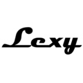 LEXY 姐姐