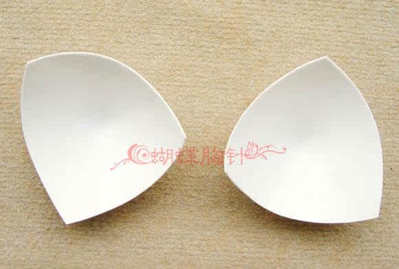 Pads pour soutien-gorge - Ref 819999 Image 4