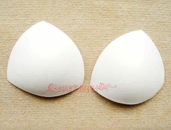 Pads pour soutien-gorge - Ref 819999 Image 8