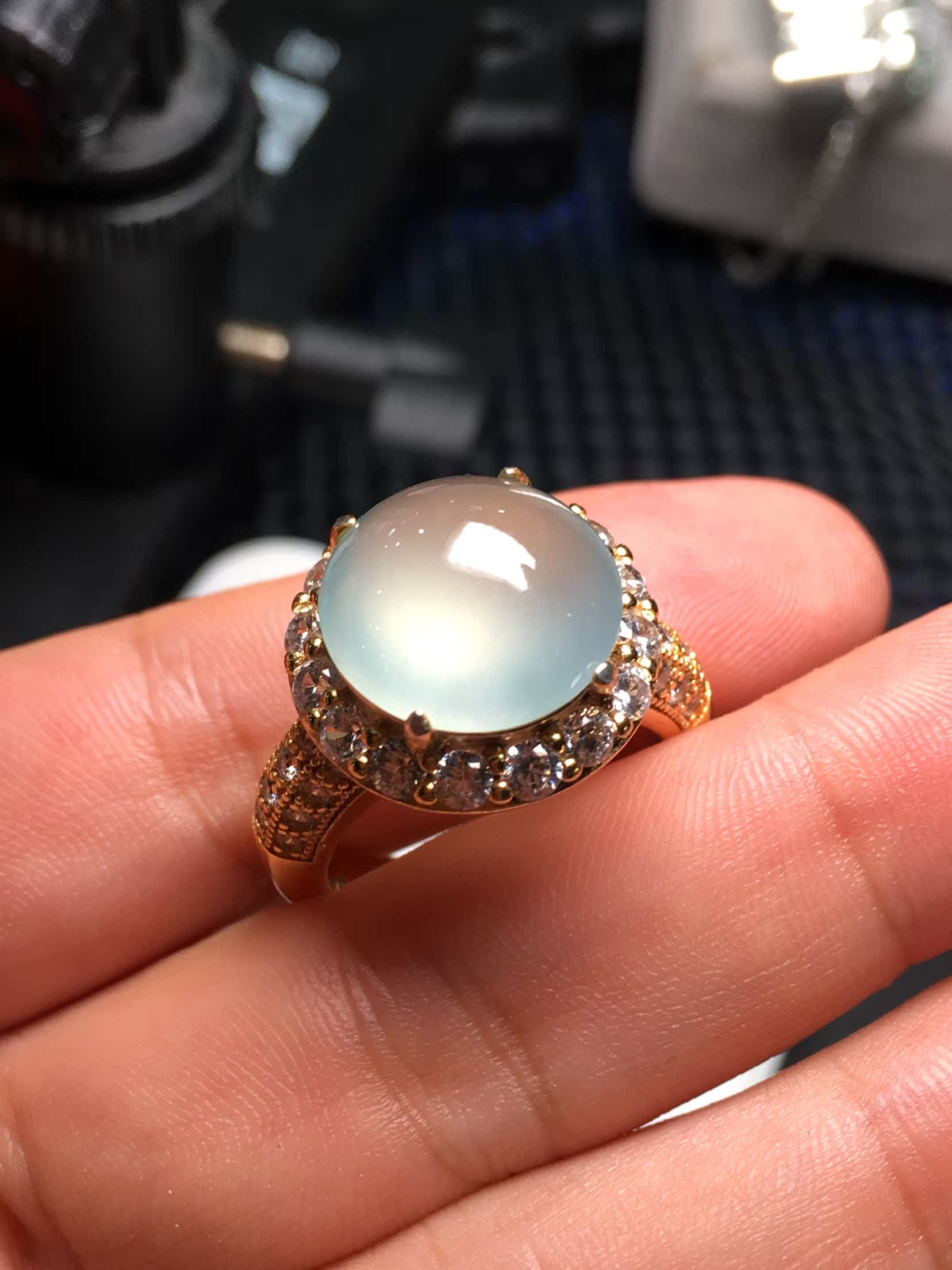 Bague      - Ref 3086754 Image 9