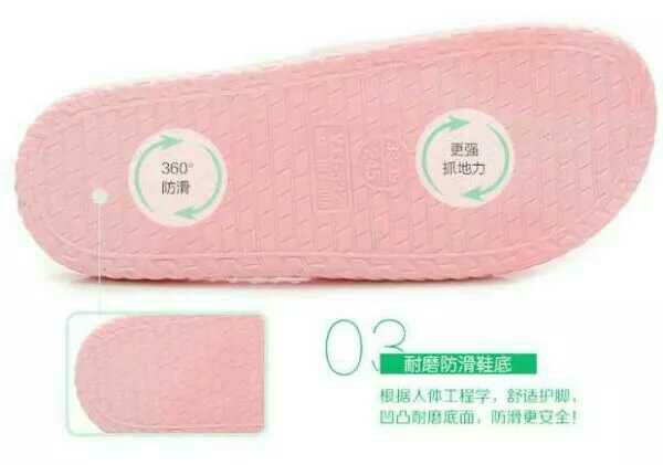 Sandales femme      en PU - Ref 2669331 Image 11