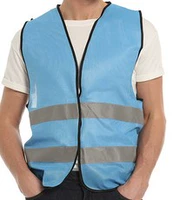 Светло -голубая серая полоса