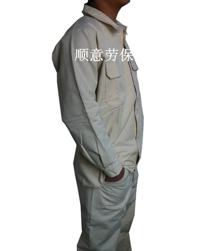 Белая электрическая сварка рабочая одея