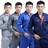 Демисезонный лонгслив, комплект, износостойкий комбинезон, делается под заказ