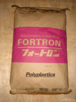 PPS Japan treasure metal 1140T11 good liquidity PPS easy to form good thermal stability