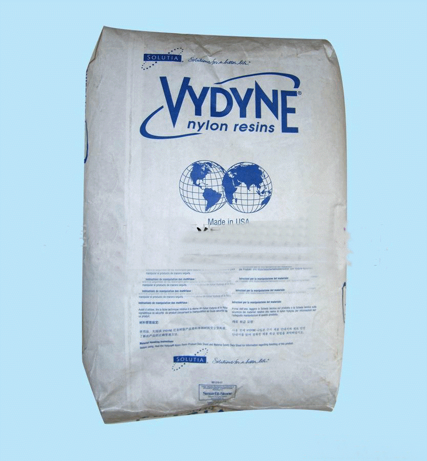 Bayer PA66 Germany Longsheng DP-AKV33H2 0 plus slim nylon reinforced with 33% imported nylon