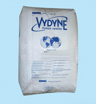 Bayer PA66 Lansheng DP-AKV33H2 0 fiber reinforced nylon reinforced 33% imported nylon