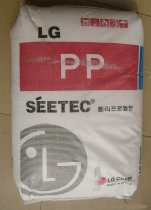 Impact Resistant PP LG Chem H1315 Impact Resistant PP Polypropylene Korea LG