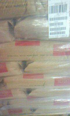 American DuPont 80G33L high impact strength GF33 enhanced PA66