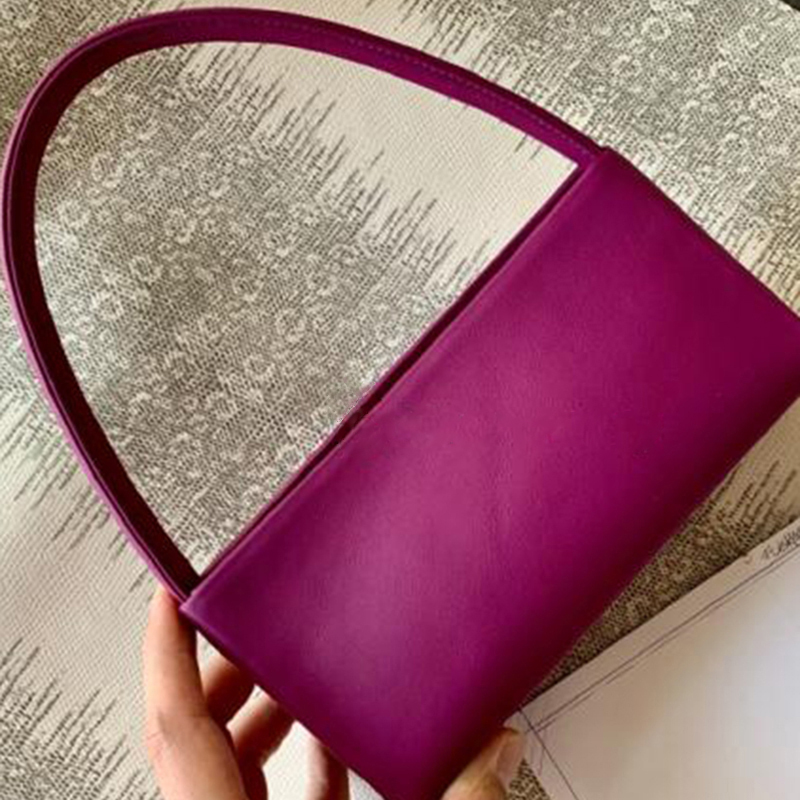 Special Offer Underarm Bag, Cowhide Himalayan Shoulder Bag, Niche Design Small Square Bag, Baguette Bag, Handbag, Tote Bag Special Offer Underarm Bag, Cowhide Himalayan Shoulder Bag, Niche Design Small Square Bag, Baguette Bag, Handbag, Tote Bag