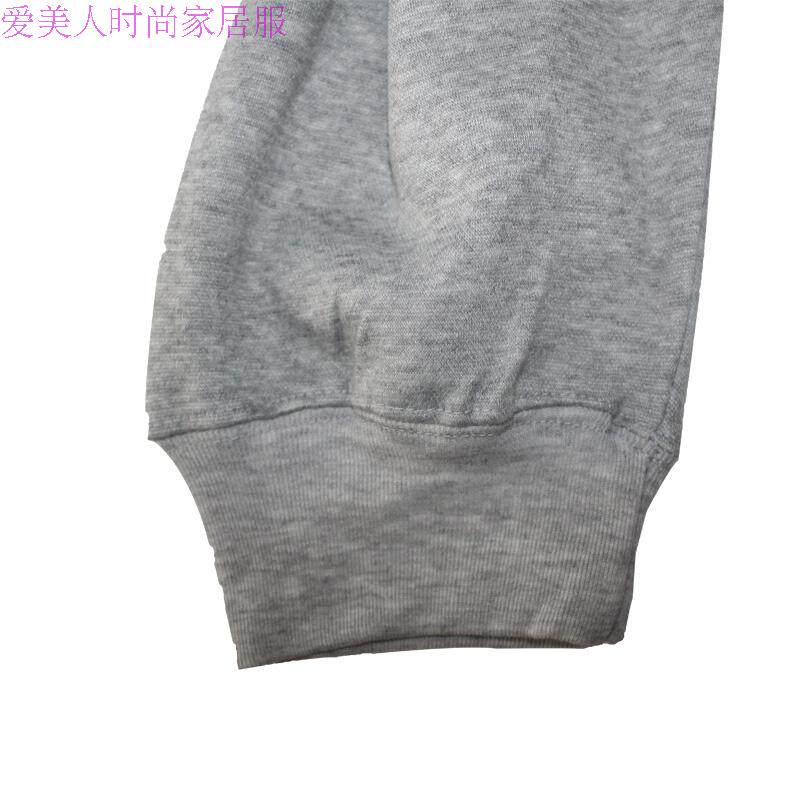 Pantalon collant Moyen-âge simple en coton - Ref 754841 Image 10