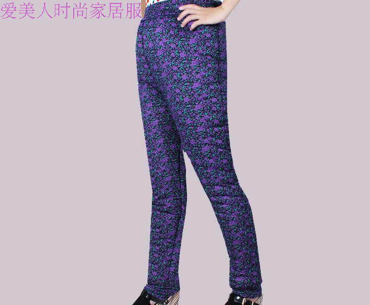 Pantalon collant Moyen-âge simple - Ref 774907 Image 22