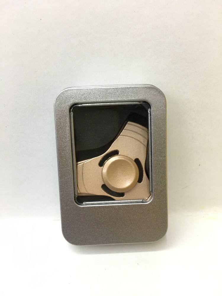 Fidget spinner YELUU - Ref 2614817 Image 8