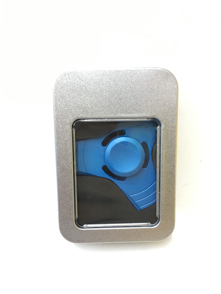 Fidget spinner YELUU - Ref 2614817 Image 10