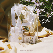 Happy Food Banquet Full Moon ten Birthday Wedding back to the brides girlfriend The bridesmaids girlfriend is accompanied by his friends and relatives