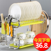 mich hat karaoke Đồ dùng nhà bếp, cửa hàng bách hóa nhỏ, giá để bát đĩa, giá để cống, dao, đũa, kệ, đồ lưu trữ, giá để bát, giá - Micrô micro có dây cao cấp