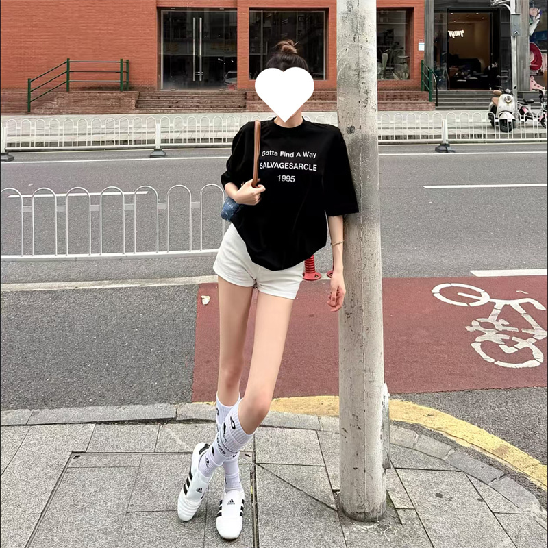 Adidas/Adidas Taekwondo Jennie Same Style Boxing Thin-Soled Slip-On Sneakers Jq4774 Adidas/Adidas Taekwondo Jennie Same Style Boxing Thin-Soled Slip-On Sneakers Jq4774