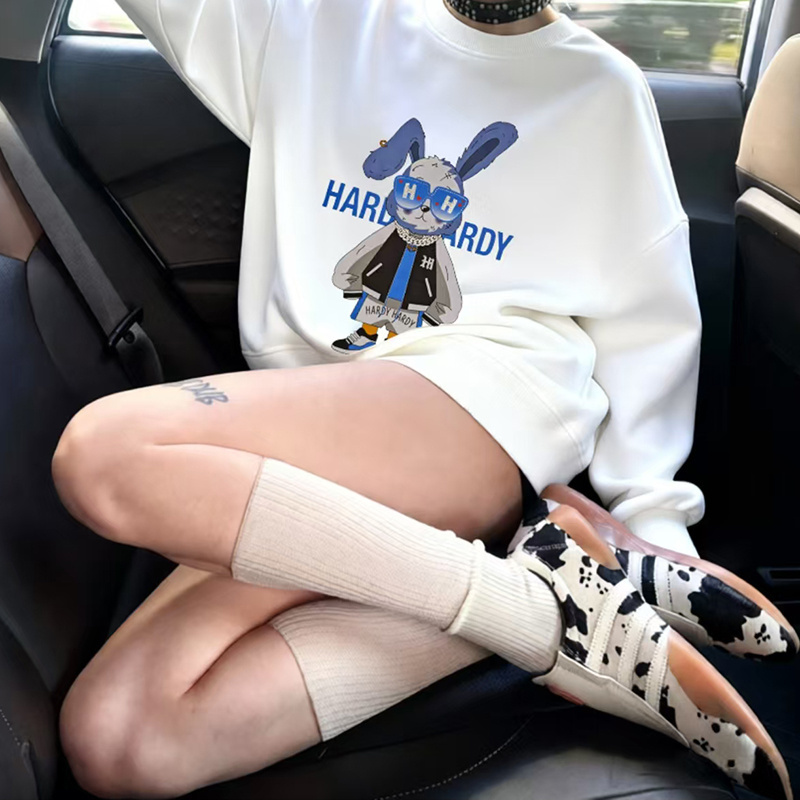Adidas/Adidas Taekwondo Mei Cow Print Slip-On Boxing Casual Shoes Js0297 Adidas/Adidas Taekwondo Mei Cow Print Slip-On Boxing Casual Shoes Js0297
