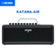 KATANA-AIR