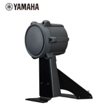 Yamaha Yamaha Электронный барабан DTX6KX/6K3X/8KX/10KX барабан