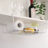 Слоистая шкафа шкафа спальни, столик с общежитым столом под столовым хранением