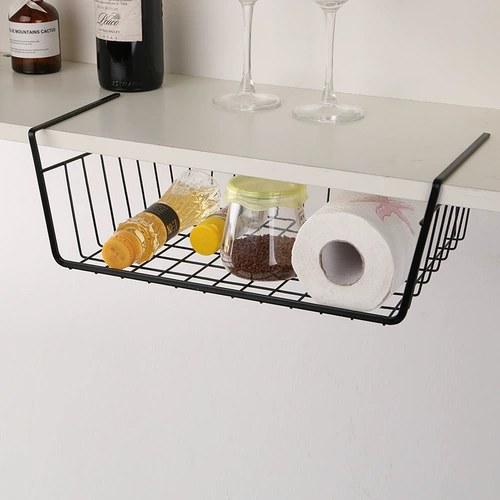 Слоистая шкафа шкафа спальни, столик с общежитым столом под столовым хранением