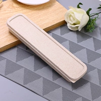 Система хранения, посуда, 22.5см