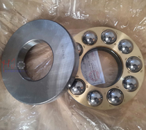 Harbin Thrust Ball Pressure Bearing 51416 51416M 51417 51417M 51418 51418M