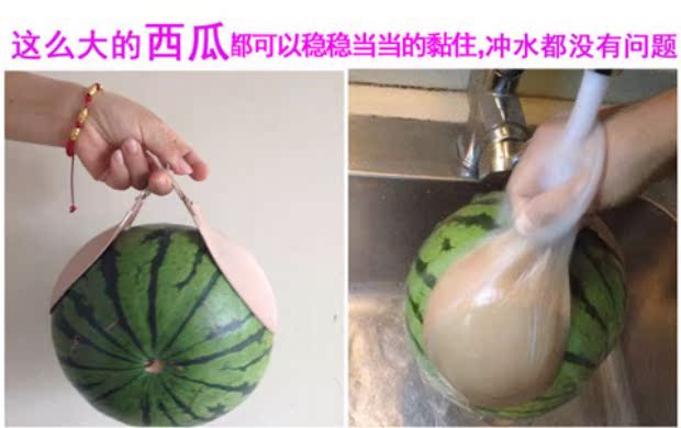 Siêu mỏng thoáng khí vô hình áo ngực dán váy cưới cô dâu váy ảnh đồ lót nubra dây núm vú kích thước lớn nội y cao cấp